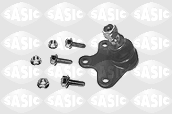 Pivot SASIC 9005478