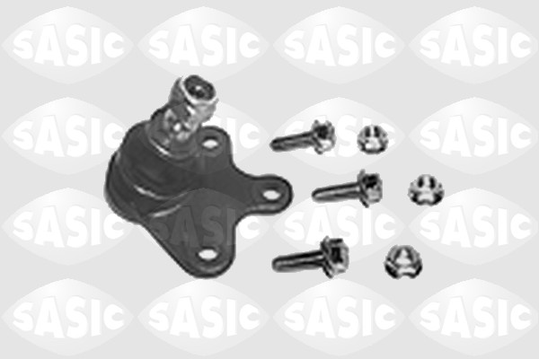 Pivot SASIC 9005479