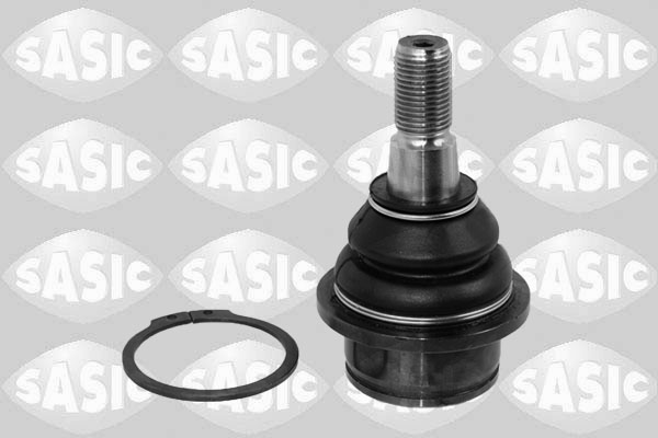Pivot SASIC 9005526