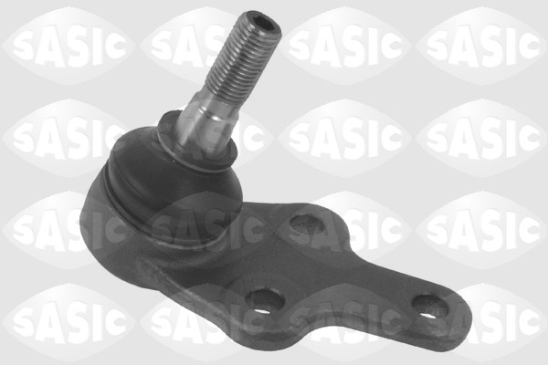 Pivot SASIC 9005527