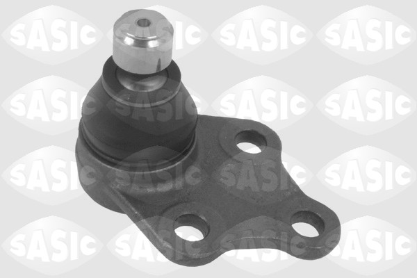 Pivot SASIC 9005537