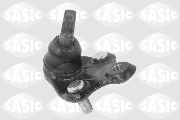 Pivot SASIC 9005567