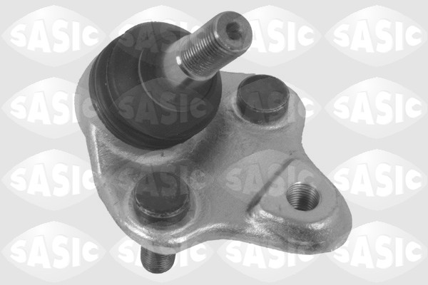 Pivot SASIC 9005568