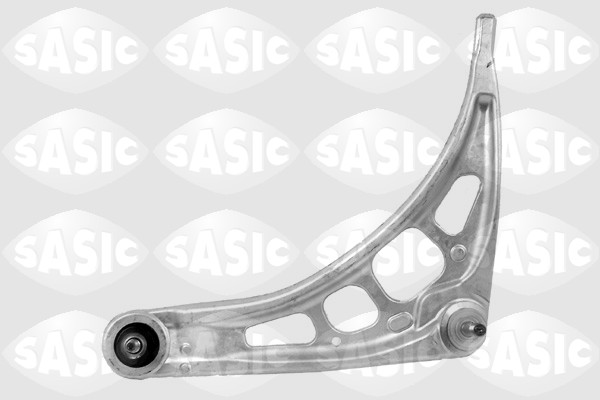 Brat suspensie roata SASIC 9005682