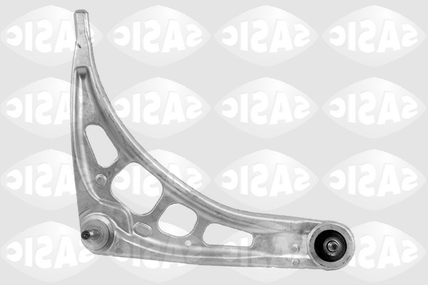 Brat suspensie roata SASIC 9005683
