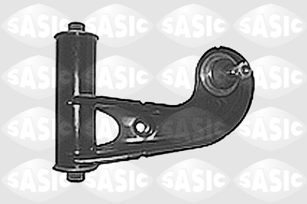 Brat suspensie roata SASIC 9005733