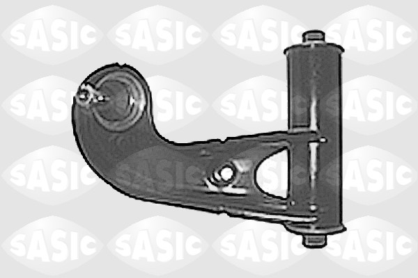 Brat suspensie roata SASIC 9005734