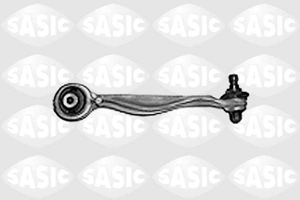 Brat suspensie roata SASIC 9005749