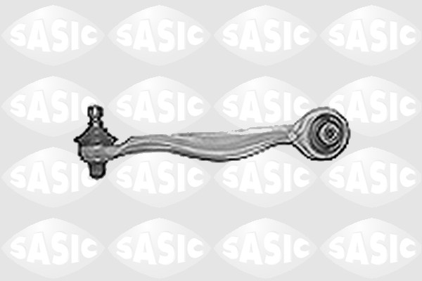 Brat suspensie roata SASIC 9005750