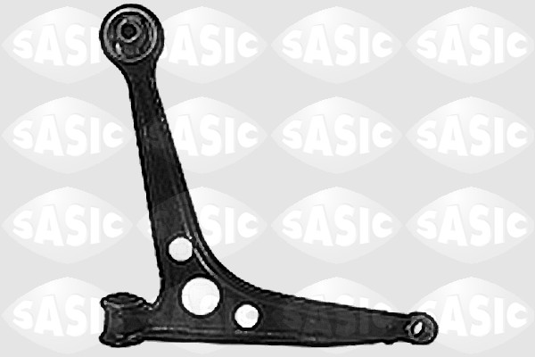 Brat suspensie roata SASIC 9005751