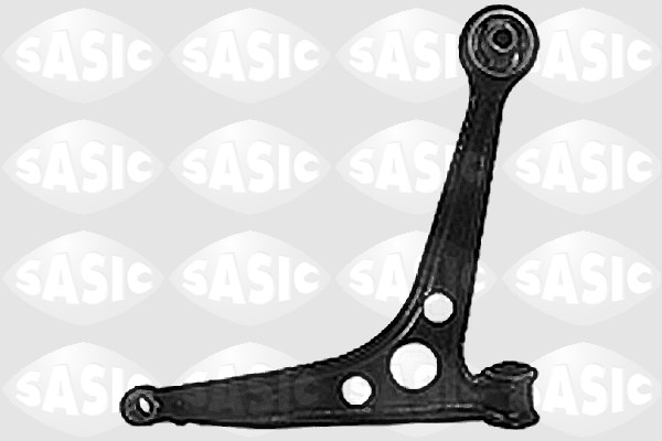 Brat suspensie roata SASIC 9005752