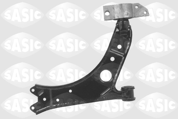 Brat suspensie roata SASIC 9005756
