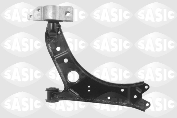 Brat suspensie roata SASIC 9005757