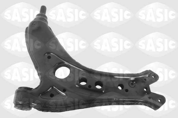 Brat suspensie roata SASIC 9005758