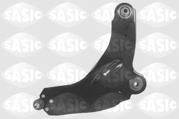 Brat suspensie roata SASIC 9005769