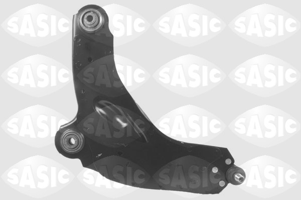 Brat suspensie roata SASIC 9005770