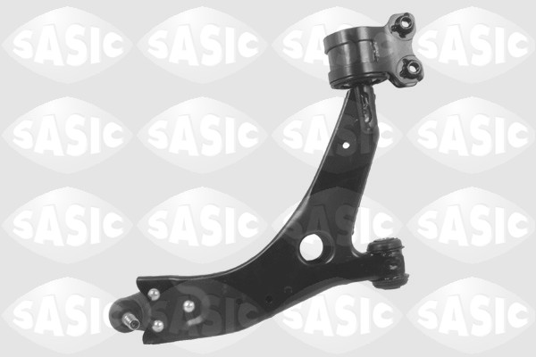 Brat suspensie roata SASIC 9005813