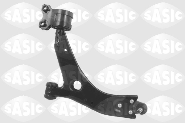 Brat suspensie roata SASIC 9005814