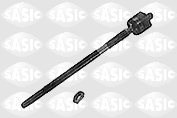 Bieleta directie SASIC 9006251