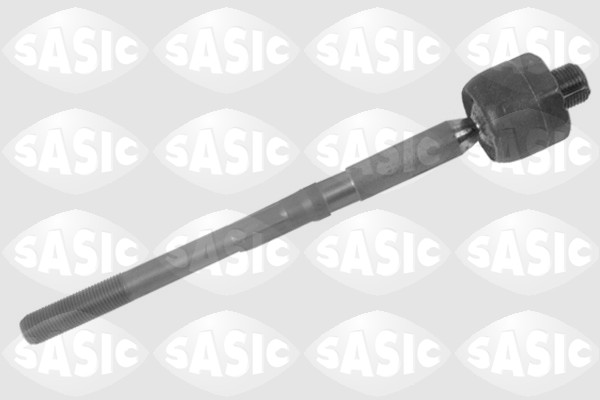Bieleta directie SASIC 9006811