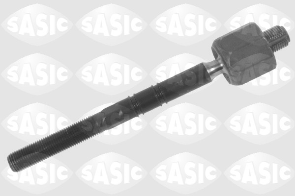 Bieleta directie SASIC 9006813