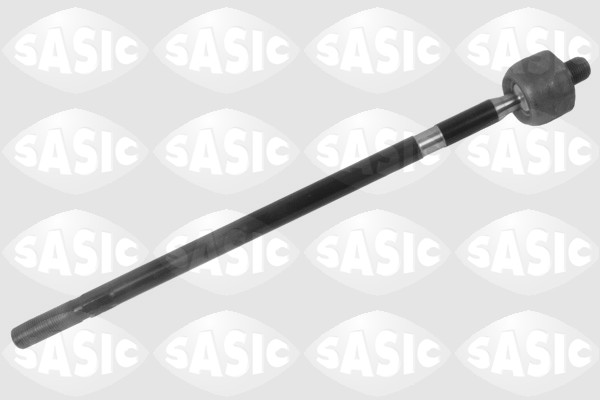 Bieleta directie SASIC 9006848