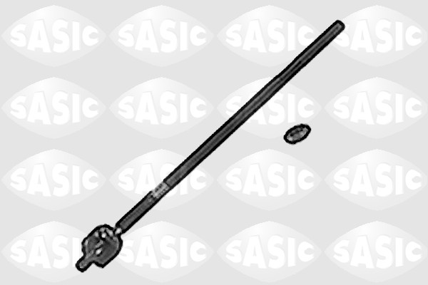 Bieleta directie SASIC 9006871