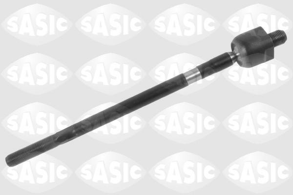 Bieleta directie SASIC 9006874