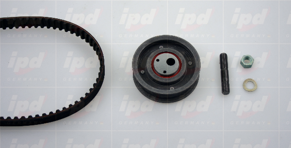Kit distributie IPD 20-1316