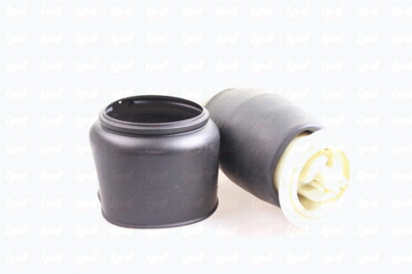 Arc pneumatic directie BMW Seria 5 Touring (F11) 535 i  benzina 306 cai IPD 43-2061