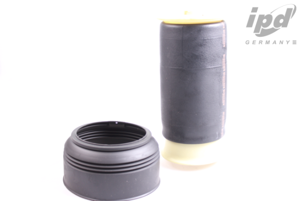 Arc pneumatic directie BMW X5 (E70) 3.0 3.0d  diesel 211 cai IPD 43-2063