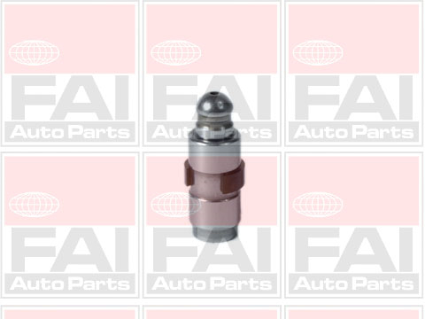 Culbutor supapa FAI AUTOPARTS BFS148