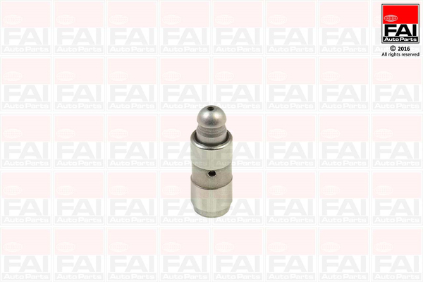 Culbutor supapa FAI AUTOPARTS BFS148S