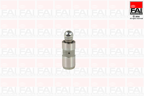 Culbutor supapa FAI AUTOPARTS BFS325S