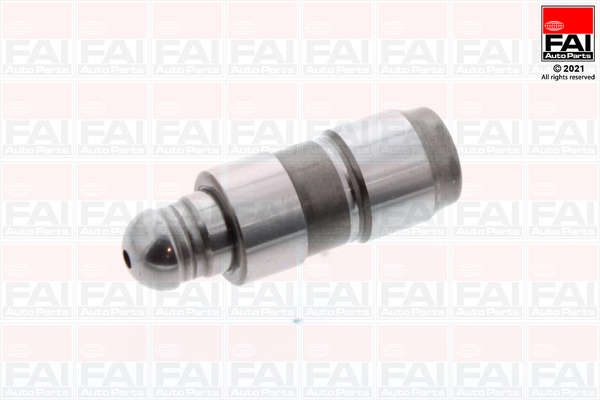 Culbutor supapa FAI AUTOPARTS BFS363S