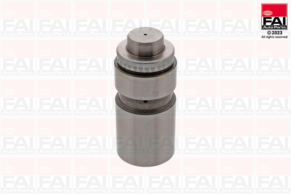 Culbutor supapa FAI AUTOPARTS BFS60S