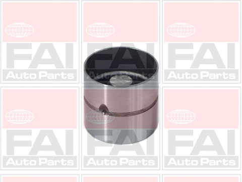 Culbutor supapa FAI AUTOPARTS BFS84S
