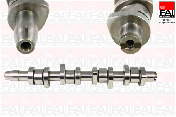 Ax cu came VW PASSAT B5.5 (3B3) 1.9 TDI  diesel 130 cai FAI AUTOPARTS C248