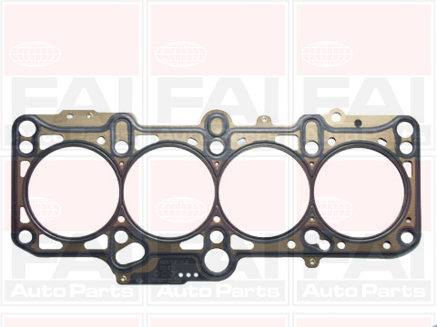 Garnitura chiulasa FAI AUTOPARTS HG1014