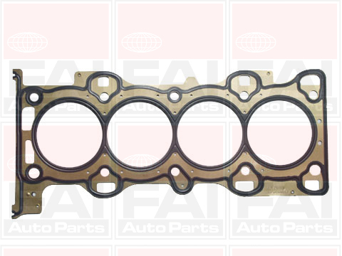Garnitura chiulasa FAI AUTOPARTS HG1078