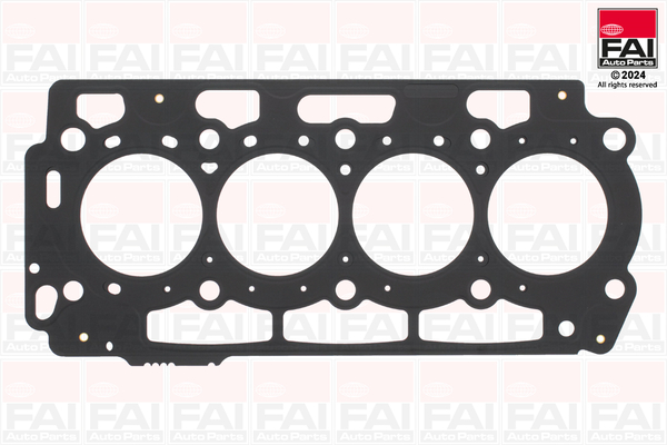 Garnitura chiulasa FAI AUTOPARTS HG1157C