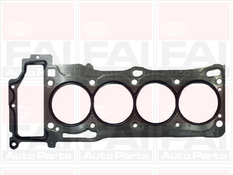 Garnitura chiulasa FAI AUTOPARTS HG1293