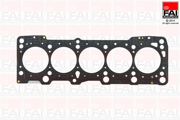 Garnitura chiulasa FAI AUTOPARTS HG1328A