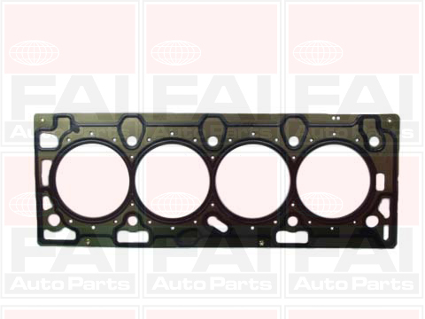 Garnitura chiulasa FAI AUTOPARTS HG1364