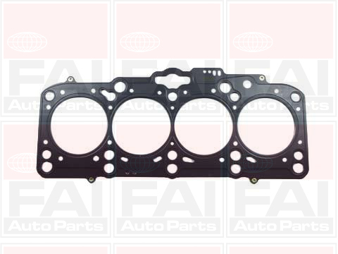 Garnitura chiulasa FAI AUTOPARTS HG1410A