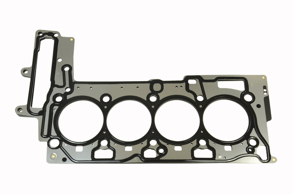 Garnitura chiulasa BMW Seria 5 (E60) 520 d  diesel 163 cai FAI AUTOPARTS HG1622A