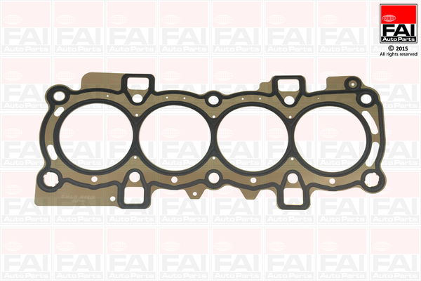 Garnitura chiulasa FAI AUTOPARTS HG1647