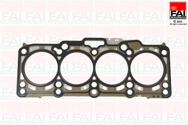 Garnitura chiulasa FAI AUTOPARTS HG1743A