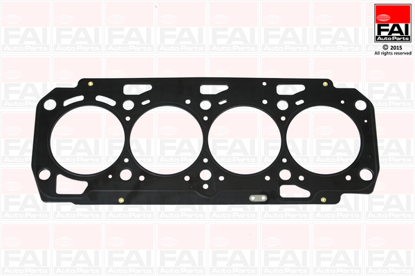 Garnitura chiulasa FAI AUTOPARTS HG1788B