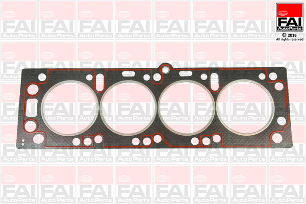 Garnitura chiulasa FAI AUTOPARTS HG182